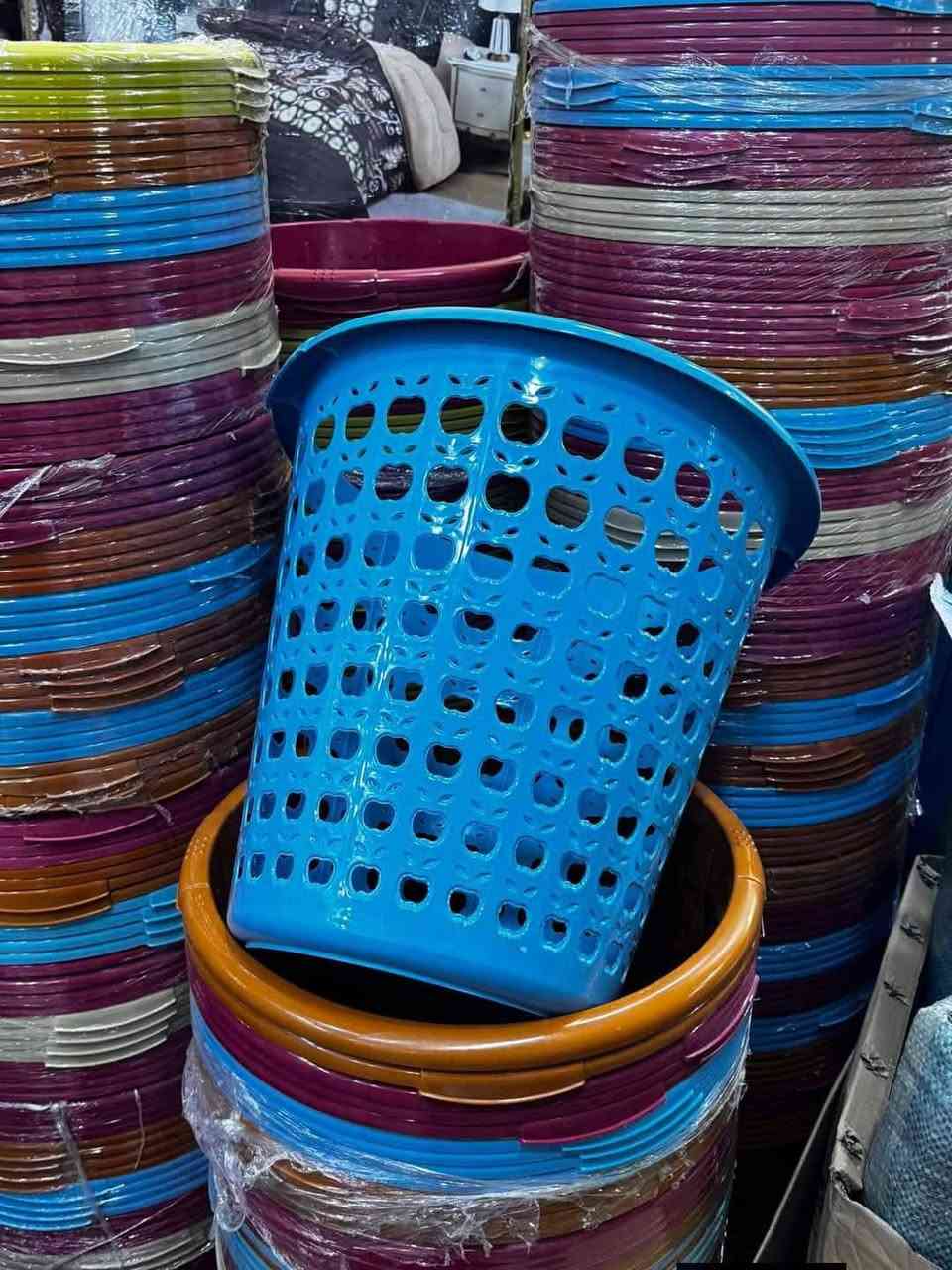 بضاعه جديده وفيكه ومختلفه 😍 

والاسعار بلاااااش 😍❤️ توصيل مجاني


**إذا كنت صاحب هذا الإعلان وتريد حذفه لأي سبب، رجاءا أرسل رسالة إلى الدعم الفني**