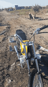 نامه أصلي تعمير 25 ما مفتوحة درجة نضيفه شراي بي خير ويدل هذ رقم 078326...