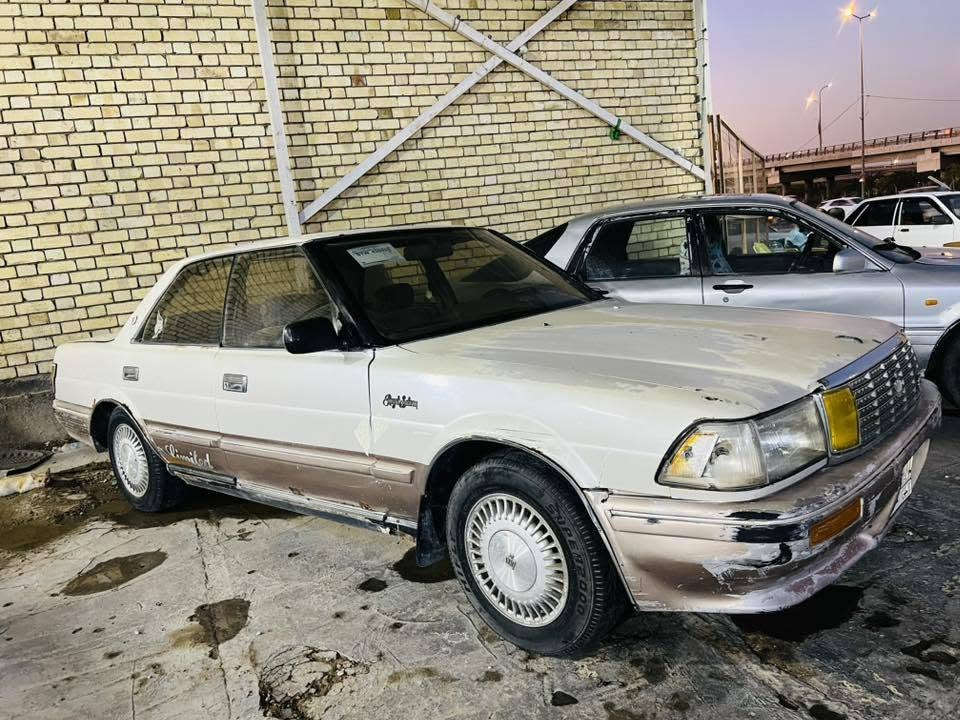 هارتوب مديل91بيه خياسات يردله ترتيب مكينه 2ونص بطه مكينه وكير زينات السعر 30اتصال ***********
