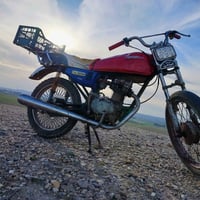 للبيع الشراي يخابر) (07749886109)