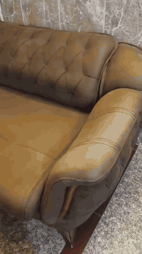 تخم تركي ويصير سرير قلاب الجوزي ٨ مقاعد نضافتة ٨٠بلمية ٣٩٠ بي مجال
عنوان الشعب شارع الصحة ***********
