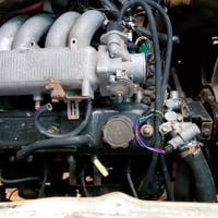 فتون • ٢٠٠٩ • العبيدي