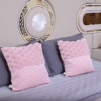 غرفة تركي بالي • جديدة بالكراتين • المحمودية بابل