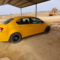 كريت ويل • ٢٠١١ • كركوك