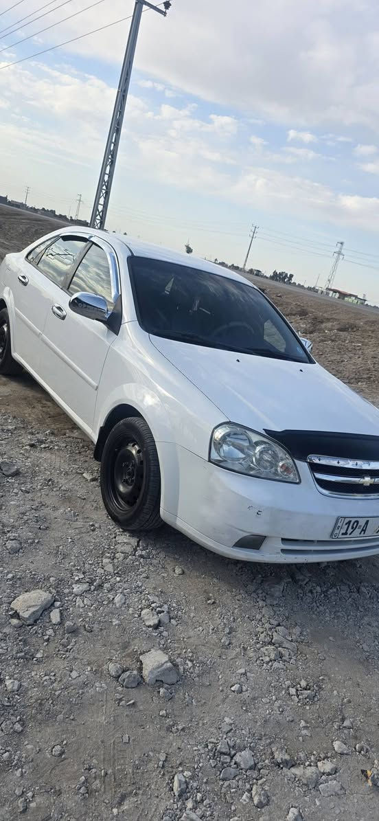 السلام عليكم
شوفر ليت اوبترا 2011 خليجي رقم كربلاء انكليزي بأسمي سنويه لل٢٩ مكينه ١٦٠٠ مكفوله كفاله عامه من كلشي ماعده بارد بسيط بالجاملغ السيارة جديده وجاهزه مكفوله من الصبغ والضربه  مكاني الديوانيه قضاء عفك  السعر ٩٠ وبيه مجال 
رقمي ***********
