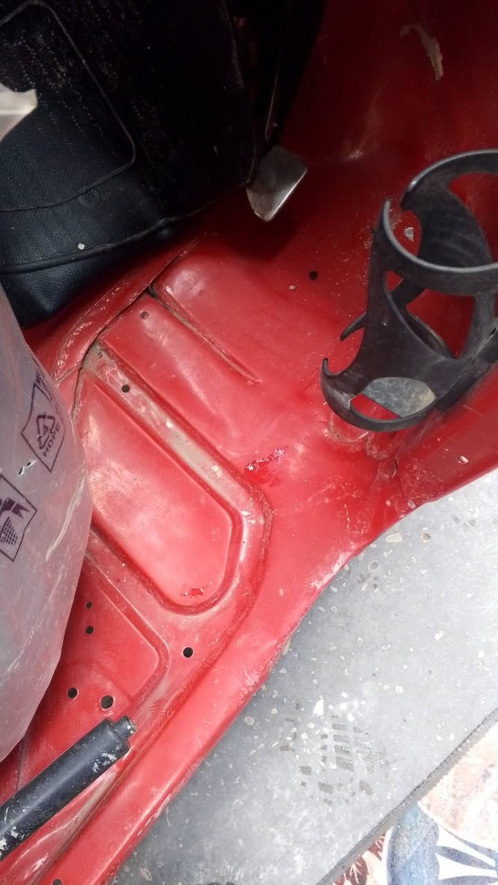 للبيع بسمي 2018 /رقم ***********
