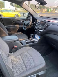 ايكونوكس LT للبيع محرك 4  سلندر 1500تيربو مديل 2023 سليمانيه ماشيه 33 ...