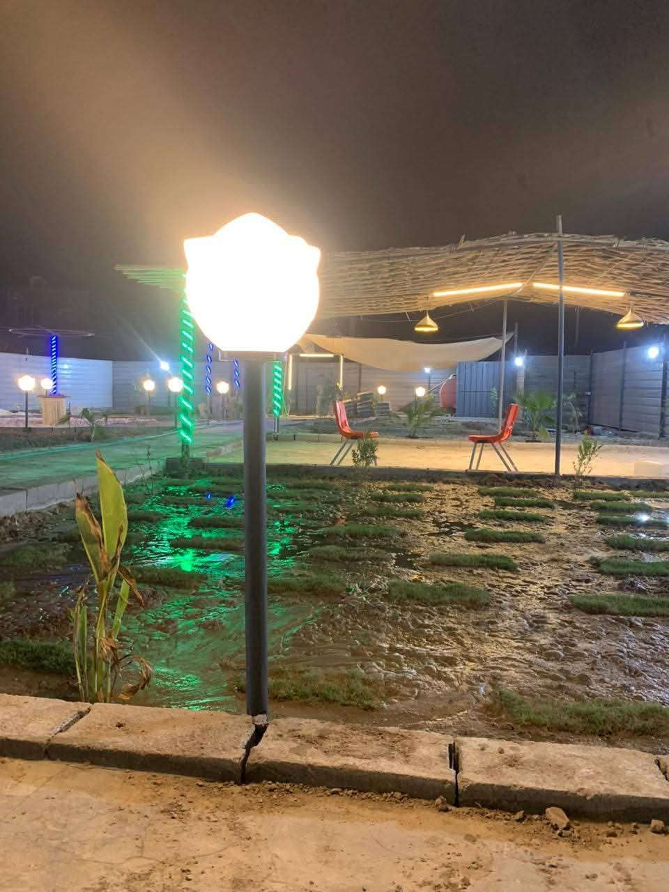 أسعد- الله - أوقاتكم- بكل- خير👋
#للاستفسار أتصل
📞***********
((بستان للبيع))
____ ____ ____
#طابو زراعي ملك صرف
#سند 25 📜
(وكاله معه نسخه من الطابو)
#مساحة الأرض 700متر📌
🌳🌹🌳🌴🌹🌴🌳
#تقع الأرض على ضفاف نهر👍
⬇️تتوفر جميع الخدمات⬇️
(ماء_ وكهرباء_ شارع_ تبليط)
(العنوان البصره ابي الخصيب) 
(ابوكوصره_ قرب_ سنتر -طه) 
#السعر المطلوب ب110
#وبيها مجال للشراي ان شاء الله
للاستفسار اتصل ⬇️
*********** 📞سجد لعويني
دعونا نرحب بأعضائنا الجدد!
ازل ستور,
ال غزي شهم,
Ammar Al-Abidi,
عقارت الحاج ابراهيم البصره,
مكتب سهم للاستثمار العقاري ,
Mustafa Alageeli,
عاشك عيونه,
بۣۗہصۣۗہرآوۣ يۣۗ,
شادي فادي,
اسد اسدي,
مرتضئ الدراجي,
محمد البصري,
ريم محمد,
اياد محسن,
سجاد لعويني,
ابو عباس العقابي,
Admab Vktor,
حمزه البصراوي,
بصراوي بصراوي,
احمد العطيه,
وحيده كالقمر,
Saed Alkorene,
مدينتي البصره,
ابو كيان أبو كيان,
شمس المشرقه,
رامي الكحيلي,
نور للوساطه العقاريه,
التجاره المواد الانشائيه ,
عمار العكيلي,
يا غياث المستغيثين انين التائبين,
Ahmed AlShami,
Hassan,
تمن ناكع,
حماده امين,
حسين العذاري,
مندوبه عقار مندوبه عقار,
علي غالب,
مرتضى العراقي,
ليث فافظل العيساوي,
مكتب عقارات الجوهرة الهندسي,
اركان علي,
حسين حسين,
علي ,
Barsa Barsa,
Mst Alm,
ابو جعفر الاسدي,
اه يا دمعه رقيه,
محمود حسين,
Hana Kadem Moussa,
حسن السلمي,
احسان الموسوي,
أسيل محمد,
Ali Adnan,
Ahmad Daowd,
مسگ الگلام,
المصرى الصباغ ابو فهد,
كيك وتين البصرة,
ام أحمد الوساطه العقاريه,
مصطفى عماد,
زهراء مندوبه عقار,
مهدي الكرناوي الكرناوي,
حسن ابو كيان,
ابو احمد الساعدي,
رجل انيق,
لبيك يا علي,
اللهم عجل لوليك الفرج,
Krar Arkan,
ام زينب,
شخصيتي هزة عرش الرجال,
Kadhim Al Hsam,
عقار المحمداوي,
ابو اليل,
مريم عماد,
Ahlam Mbathrh,
حجي محمد,
لاينتهي حزني,
يوسف السوداني السوداني,
Monther Najm,
وسام فالح,
ابو عمار المالكي,
ابو علي البزوني,
احمد البصراوي,
محمد العامري,
ادم البصره,
Heydir H Albasra,
اسراء بصراوي,
Murtada Tahseen,
مريم البصراوية,
ابو احمد,
سيد علي,
Mohammed Ziad,
ابو علي النصرلله,
أبو أحمد البحار,
جعفر عبد اللطيف,
ابو علي الفريجي,
محمد رضا,
علي المنصوري,
علي الحمودي,
البصراوي العراقي,
ام ياسين,
مدرسة علم اللحام العراق البصره,
عبد الوهاب الاسدي,
انتي أمي,
Sabah Al Batat,
ليلئ للعقار,
ادم العراقي,
Murtada Karem,
Ahmed Ahmed,
محمد العبادي,
Hussam Naser,
مارينا هوم,
طالب البصراوي,
Salah Mahde,
أبو محمد الصدري العبادي,
حسين علاء,
استراحة علم,
Sunda IqaratErbil,
العراب العراب,
حيدر حلفي,
استراحة علم,
Haitham AlNaieb,
كررا أحمد,
Amal Amal,
Amer Jewad,
احمد حسن المحمداوي,
Mden Karar,
مندووب الطالبي,
Hisham Ali,
ابو احمد البيضاني,
ميشيل موروني,
ام مجتبى,
احمد البصراوي,
يوسف يوسف,
سيف الشاوي العبيدي,
لمى عبد الله,
عبود عبود,
علي القطراني,
حسين سعيد,
احمد التميمي,
تيل نيل,
علي شياع الخالدي,
حسين السكيني,
سعد البصراوي,
محمد علي,
سيف العراقي,
ابو حسين,
حمزه بهاء حمزه,
على الله توكلت,
البصراوي,
مرتضى ڤينوس,
ام زينب ام زينب,
محمد العراقي,
علاوي البصراة,
Mohammed Esmat,
Hory Ho,
احمد ابو زيوني,
الحاج مسلم المنصوري ,
محمد خيري اللامي,
Mahdie Falah,
عسوله عسوله,
هاني مجيد,
ابو عبود الشويلي,
حجي ابراهيم,
احمد العطواني,
ابو علي,
مهند قيصر,
حمودي الحلفي
