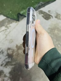 آيفون ١٦ برو ماكس • ٢٥٦ • مكفول ضمان