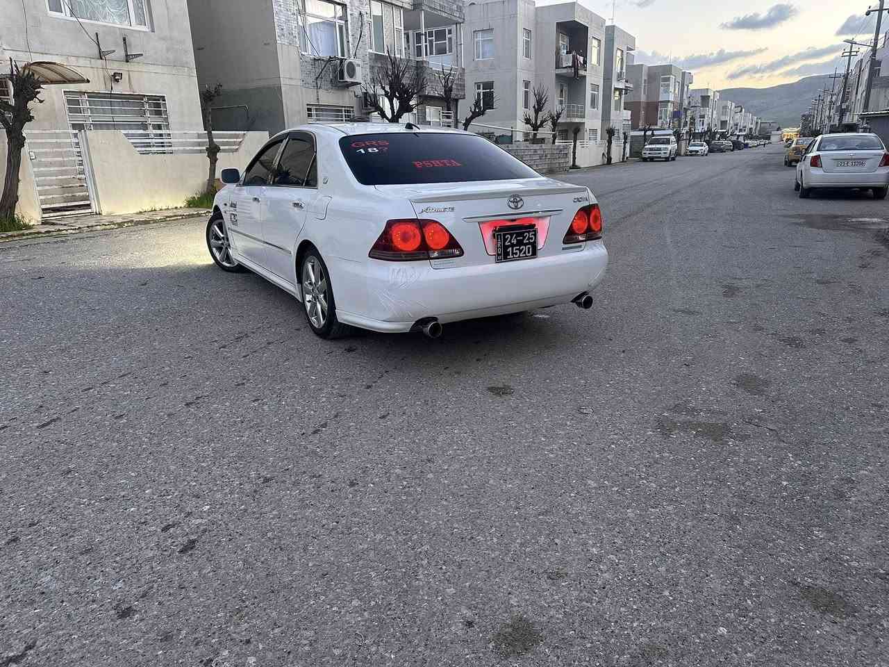 شاهینە مووس ٢٠٠٧ سپۆڕت بچوک بە گەورە  سێدوگمەیە بەشەرتی گێڕو مەکینە یەکپارچە بۆیاخی ئەوروپایە کۆدی هەیە نرخ ٦٨ گەلاو کەمێک معامەلە ***********
