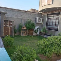 كربلاء • ٢٥٠م • طابو زراعي