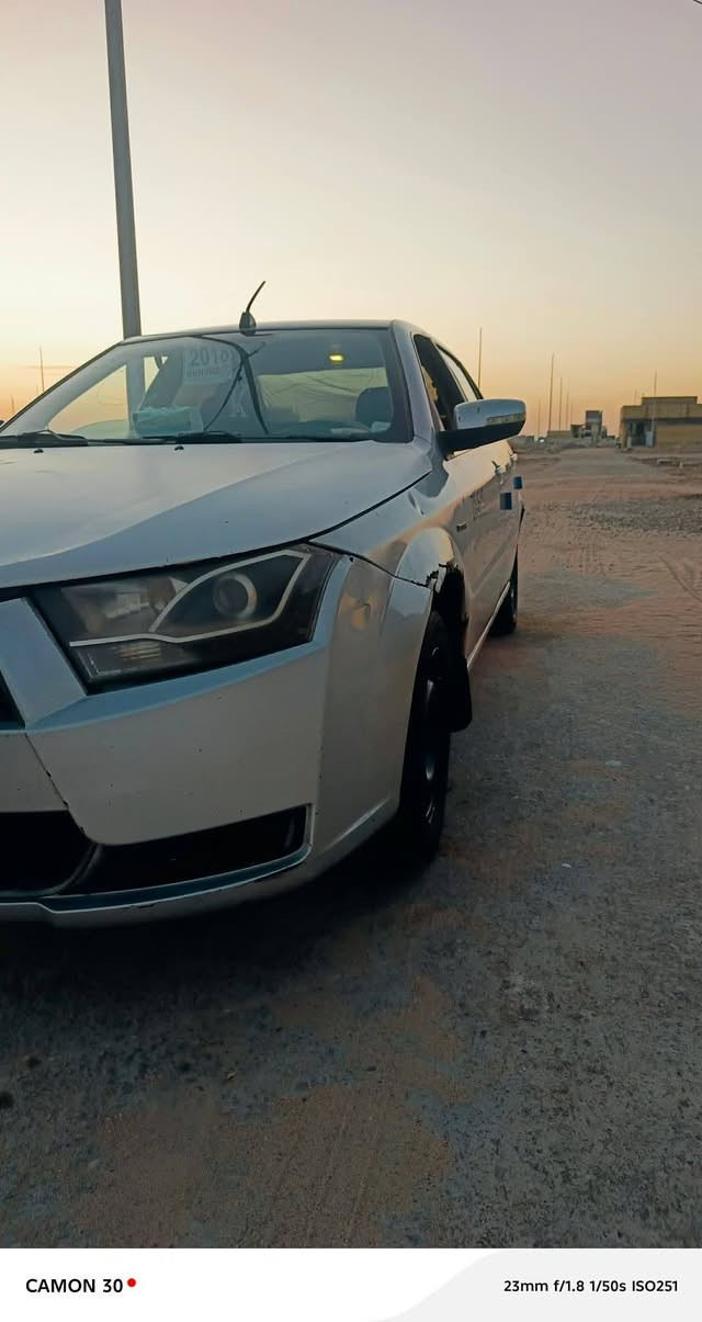 📌 للبيع  دنا مديل 2018 ✅
📌محرك امتياز  الماني🇩🇪 ✅
ترهم مراوس حسب القناعة  ✅
السياره جاهزة حته تكسي ممشتغله الكهربائيات على وضع الشركه

المواصفات ✅

1-شاشة لمس ✅

2-تحكم ستيرن ✅

3-حساسات ✅

4- تحكم بالمري الجانبية كهرباء مع شفط ✅

5- ايرباك عدد 2 ✅

6- سماعات عدد 6 ✅

7- الكراسي الامامية تحكم كهرباء ✅

8- جرس عند اجتياز سرعه ✅

9- اشاير بالمري الجانبية ✅

10- مانع انغلاق الفرامل ABS+EBD ✅

11- كشافات ضباب امامية + خلفي ✅

12 تبريد خلفي ✅

 مكان السياره بصرة
ترهم مراوس حسب القناعة ✅
ملاحضه سياره بيهاا زنجار بل مدكر لامامي بس وهاي لوره موضحات بصوره سعرهاا 42


**إذا كنت صاحب هذا الإعلان وتريد حذفه لأي سبب، رجاءا أرسل رسالة إلى الدعم الفني**