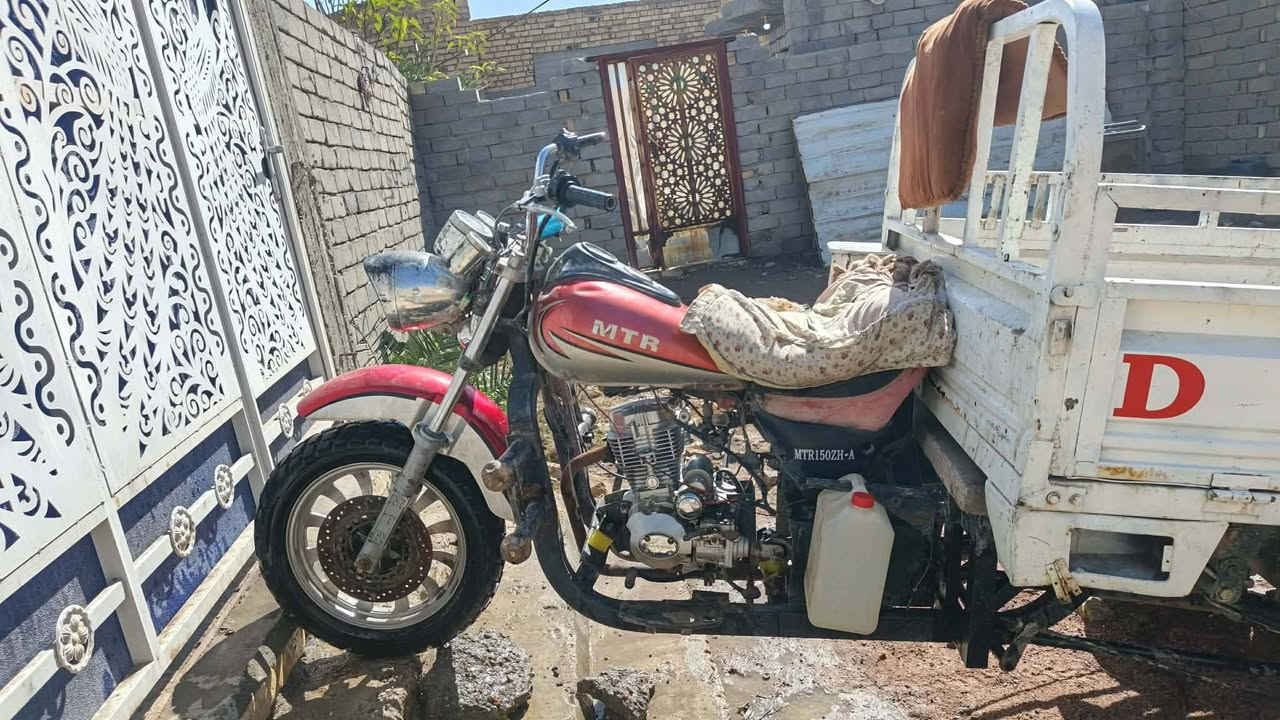 ستوته البيع موديل 12 اوراق


**إذا كنت صاحب هذا الإعلان وتريد حذفه لأي سبب، رجاءا أرسل رسالة إلى الدعم الفني**