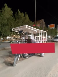 ستوته • خشبة جديدة • نجف