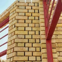 خلفه بناء • كربلاء • درجة اولى