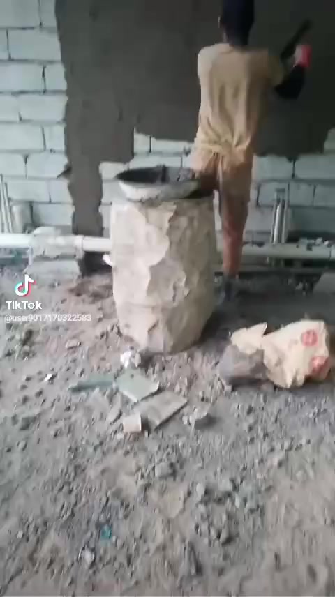 ‏‪***********‬‏ ‏‪***********‬‏
