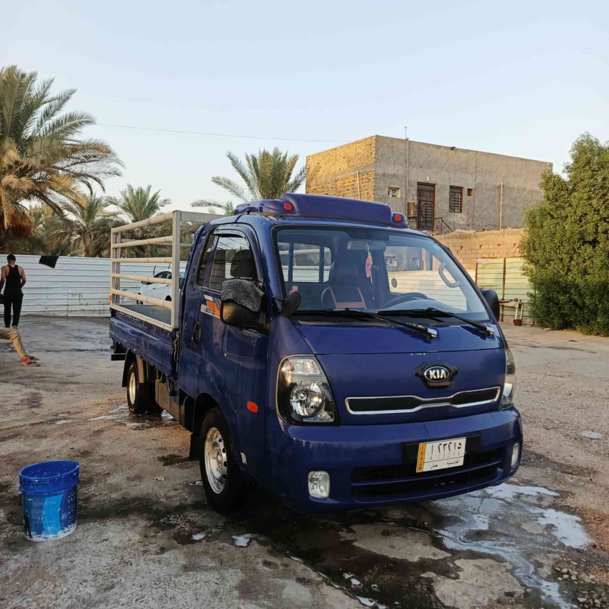 سلام عليكم للبيع كيه 2016 مسكر سبلاين ***********
