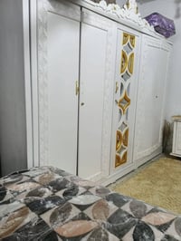 غرفة خشب • تفصيل • مو جاهز