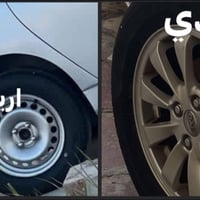 بي واي دي جي ٣ • بي واي دي • جي ٣ • سيارة بي واي دي • مراوس سيارة