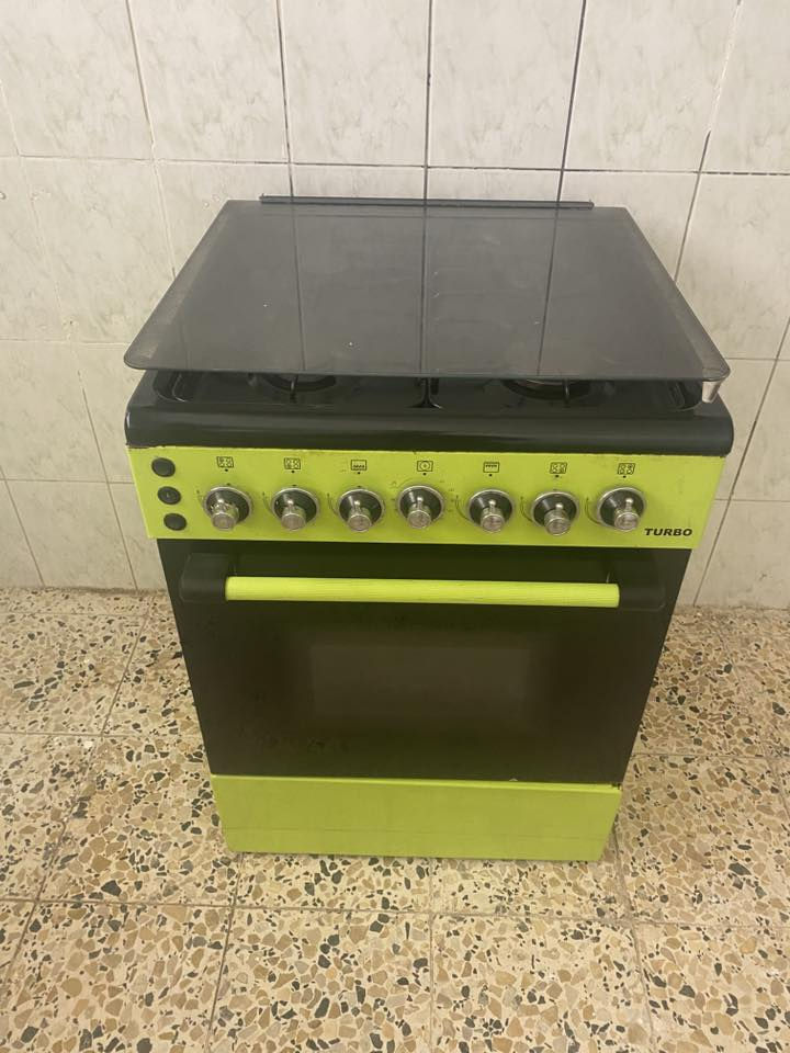 طباخ للبيع سعر 60 مكاني كركوك فيلق ***********
