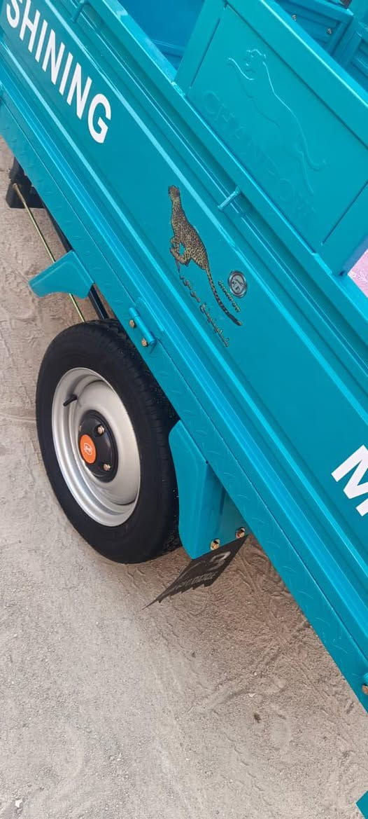 سلام عليكم ستوته زيرو مكاني بصره حمدان تحويل ثاني يوم ستوته اوراق سعر مليونين و٧٥٠……***********
