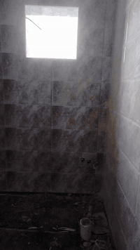 خلفه سراميك برسلين كاشي مرمر جدرن وارضيه درجه اولى***********ابو يوسف المصرى متفرغ حاليا
