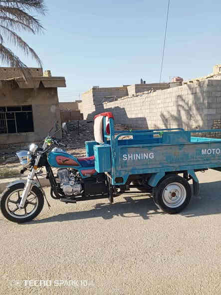 ستوته جمره موديل 2025مكفوله كفاله عامه مكان ميسان العزير التواصل ***********
