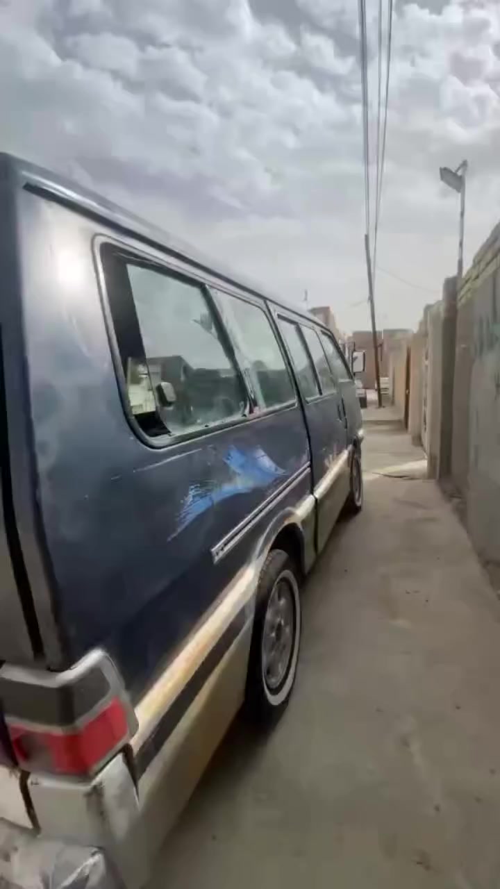 السلام عليكم كيا بستا البيع موديل 94 سياره مكفولة كفاله عامه محرك جديد كير اكسن جدد باور جديد كهربائيات كله شغاله حداديه جديده السياره ابلاديه كله شواصي اربع كفاله تخم تاير جديد كبل الشارع سنويه 2030 مصفره هيه مرور اتريد تحويل اتريد وكاله رقم الألماني بابل دواشمه جديده السياره جاهزه مكان السياره بابل حله شارع ثمانين السعر 38 بيه مجال اتصل بيك خير ادلل ‏‪***********
