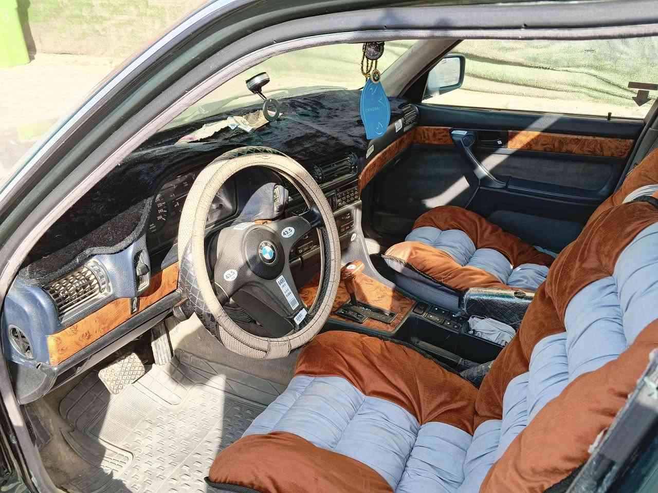 السلام عليكم للبيع رقم كركوك حجم ٧٣٥محرك٧٣٠كير اوتو كير محرك صدر تمام تايرات تخم جديد العنوان انبار حبانيه
***********
