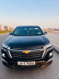 ترافيرس ٢٠٢٢ • وارد امريكي • ضربه يمين