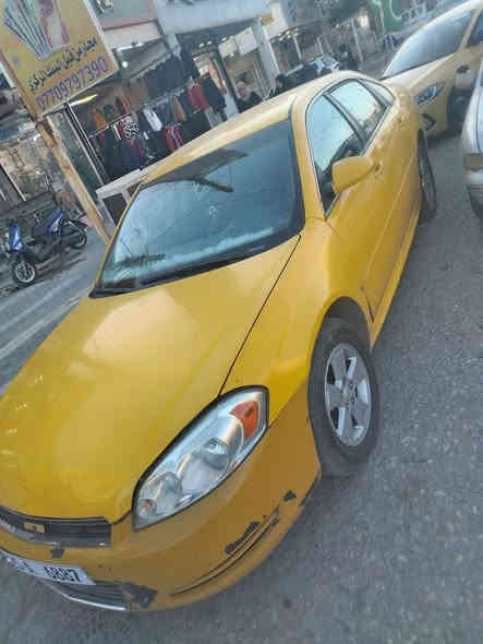 سلام عليكم امبالا ٢٠١٠ جاهزه مكينه كير تخم تاير منضومه تبريد جديده شاشه وكامره غرفتهه حلوه رقم انكليزي بأسمي سعرهه ٥٧ وبيهه مجال الشراي يتفظل خاص ***********
