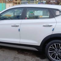 توسان واحد وعشرين رقم بغداد تحويل ثاني يوم صدعات ب بنيد معمره مصبوغه م...