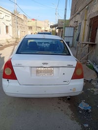 A5 • مكينة كورلا • ٢٠١٣