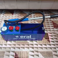 ضاغطة • شارع مدينه • عالفحص