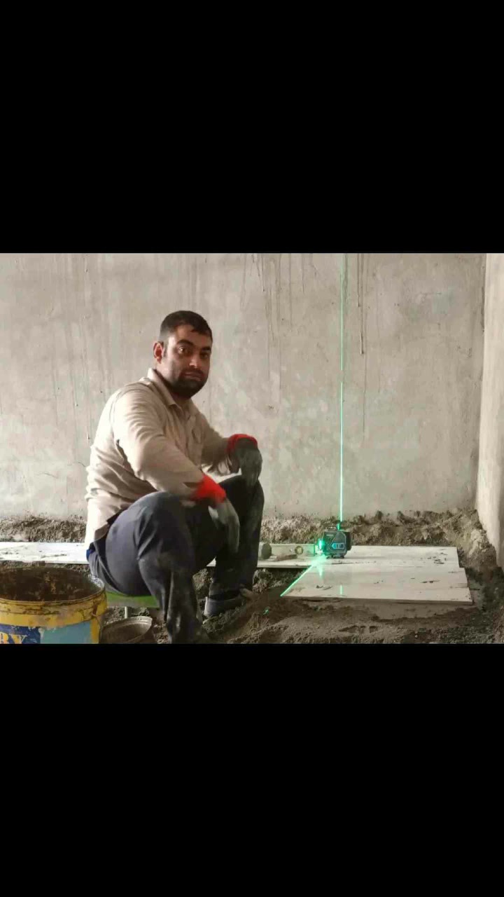 عمل سيراميك وسقوف ثانويه ***********
