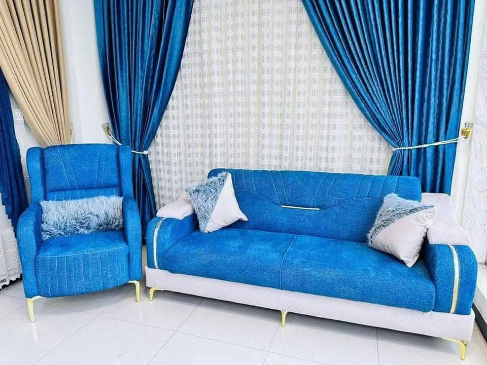 تحطيم_الاسعار🏅🏅😍
سعر تخم 550🏅🏅💯
يقدم معمل ومعرض البارون  للأثاث 
احدث موديلات الدواوين و التخامه 

سارع بالحجز 🏅🏅😍

شغل درجة اولى ضمان خمس 5 سنوات 🏅💯💯
خشب جام روسي ابو الانجين و بلاويد اسود 16 ملم 
المقعد اتحدى واحد يشتغل بلاويد اسود 🏅💯💯
سفنج مميز اول عراقي 8سم 🏅💯
قماش تركي درجة اولى 🏅💯
مع ضمان خمس سنوات 🏅💯

مع كوشات هدية ❤️‍🩹❤️‍🩹
مع طبلة هدية ❤️‍🩹❤️‍🩹

شمنتظر بالحجززز 🤔🥰😍😍🕺

ملاحظة // تجي تشوف الهيكل بعينك قبل الدوشمة 
اي شي غير الاتفاق الك حق الرفض 💯💯💯💯💯💯🏅🏅

للحجز و الاستفسار: 
***********
***********

تتوفر خدمة واتساب ☺️

العنوان:  النجف الاشرف خدمي حي الوفاء قرب مجسرات الزهراء(ع) قرب كوفي احلاهن
