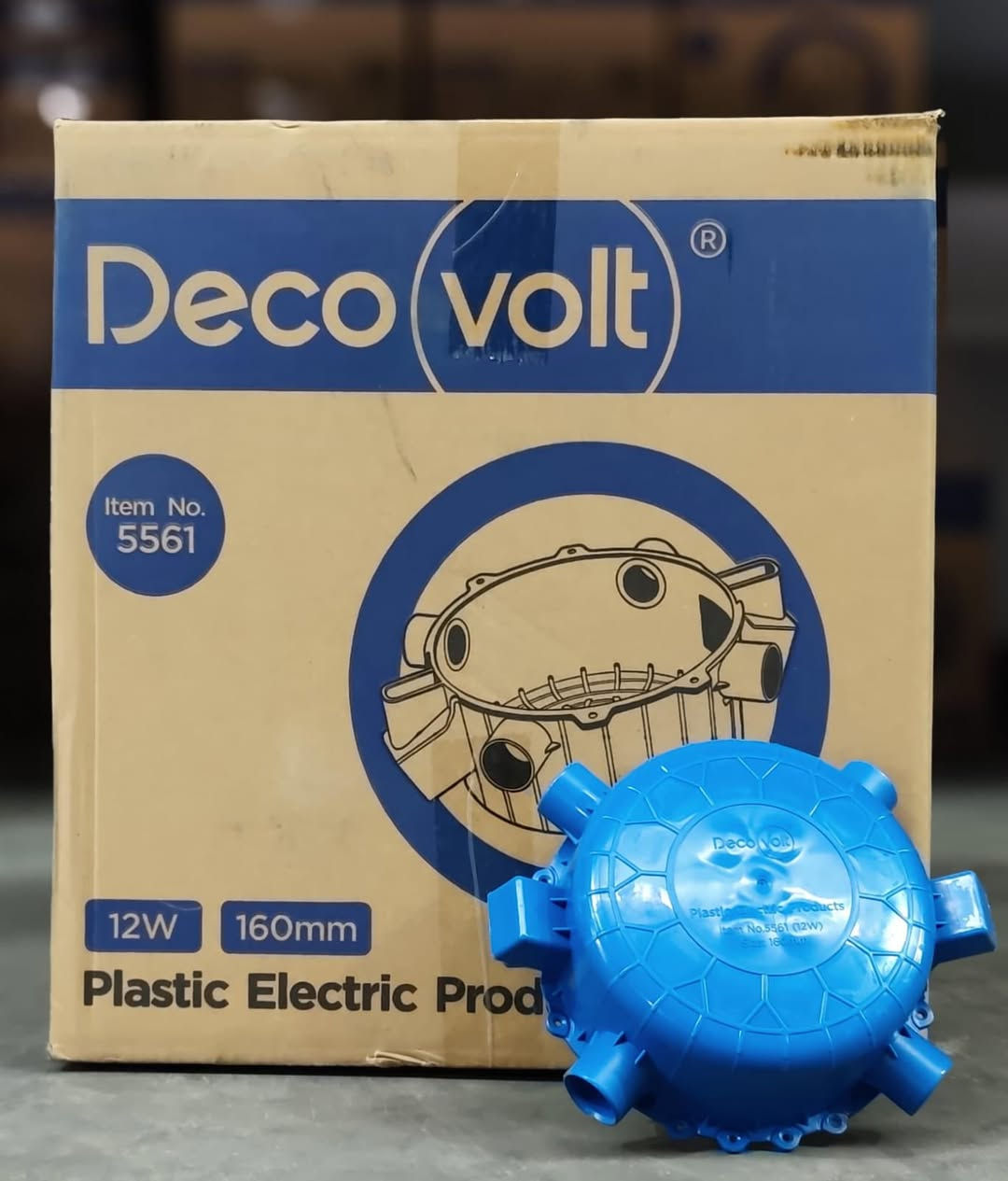 ⚡تم وصل جكشنات من شركة ديكفولت شرط الفحص   . شكل الحديث فانوس
⚡متانة عالية 
⚡ضمان لمدة 3 سنة
 ___________________________ 
⚡ يتم ذكر السعر على الخاص لاختلاف كميات السحب 
______________________________
⚡ اوقات الدوام يومياً متواجدين من الساعة 8 صباحاً حتى الساعة 8 مساءً
⚡ أيضاً يوم الجمعة متواجدين 
_________________________________ 
⚡فانوس لتأسيس المواد الكهربائية والصحية والإنشائية

⚡كربلاء المقدسة _ حولي سيد جودة _ مقابل مستشفى الكفيل 
الموقع الجديد عامود 1368

⚡للإستفسار عن الأسعار والتفاصيل الإتصال بنا 
☎️ *********** 

✉️ او مراسلتنا عل الخاص 

⚡يوجد توصيل داخل كربلاء المقدسة وجميع محافظات العراق
