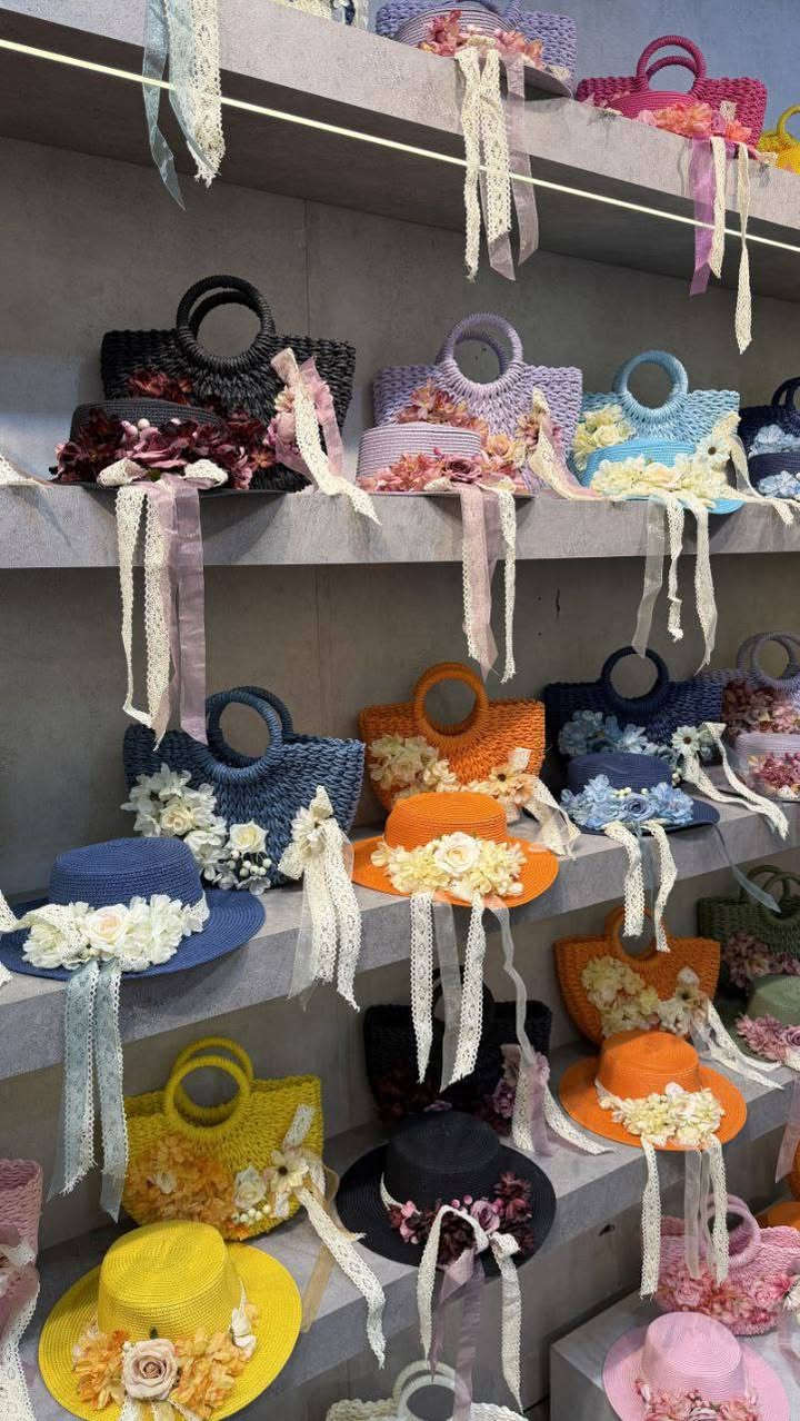 متوفر جملة فقط اقل طلب نص درزن


**إذا كنت صاحب هذا الإعلان وتريد حذفه لأي سبب، رجاءا أرسل رسالة إلى الدعم الفني**