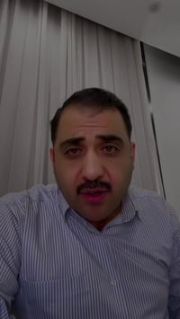 #عقارات #عقار #استثمار_عقاري #بيع_عقارات #تأجير_عقارات #شقق_للبيع #شقق...