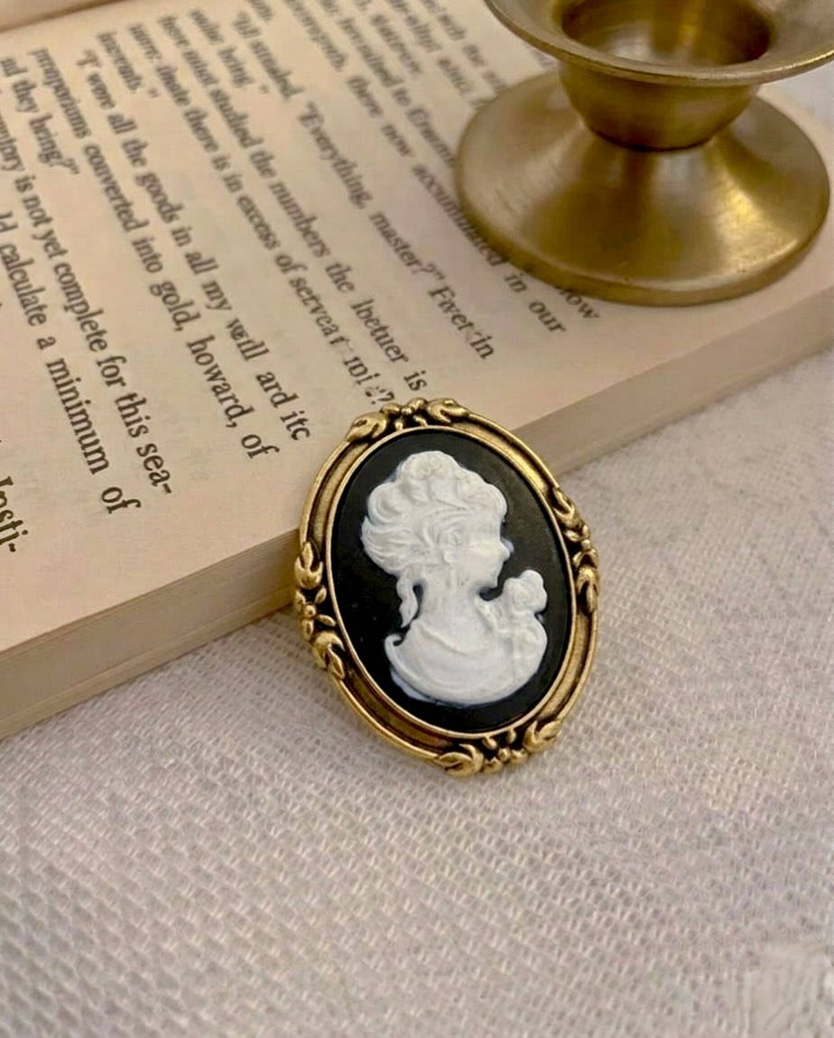 .

بروش فكتوري
Factory Brooch ✨

كوالتي اعتيادي💯
رجـالي نسـائي 🙎🏼‍♀️ 👨🏼
بروش ثقب فكتوري✨

السعر:3،750 ألـف فقط🔥
____
__

متـاجرنا 👇
@stray_store1
@stray_accessorie
@stray_vintages
@stray_suits
@mars_librar.y 
@stray_stationary11 
 __.

__

توصيـل  الناصريه مركز الفين ديـنار ❇️

اقضيه ونواحي 3 الاف

المحافظات 5 الاف دينارر

💢عن طلب لايقل عن ال 12 الف دينار 
_
⛔ اذا كان اكو غلـط بالطلبيه او غير مشابـه للصوره يمكن استبداله

التوصيل في يـوم واحد فقط⚡🔥
_
#انمي #هاري_بوتر #ترند #كوول #مودل هودي ملابس ستراي_ستور


**إذا كنت صاحب هذا الإعلان وتريد حذفه لأي سبب، رجاءا أرسل رسالة إلى الدعم الفني**
