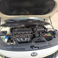 اوبتيما خليجي • ٢٠٢٠ • كفالة عامه