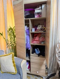 غراض للبيع مكاني المشتل  0777 061 9027
