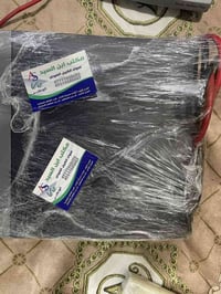 عاكسه 12فولت • فاربر • توصيل جميع المحافظات