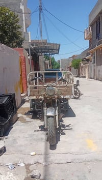 ستوته • للبيع