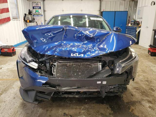 كيا فور امريكي موديل 25 نص فول بدون ايرباك بدون شاصي وبدون تصليح على حادثه اليوم نزلت بعمان تريدها شهداء تريدها حره تدخل بسمك اسبوع توصل بغداد السعر اتصل على خاص او تساب ***********
