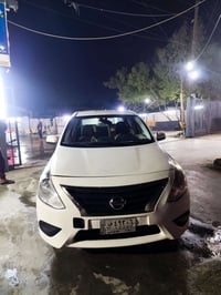 صني • ٢٠٢٠ • تحويل مباشر