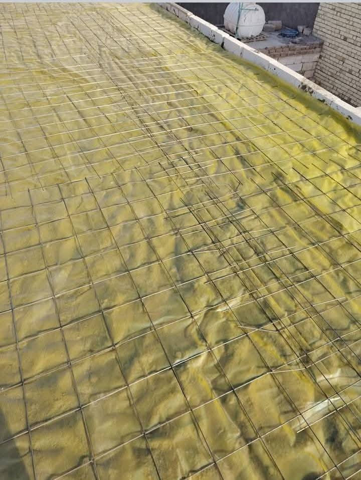 ***********نصب صبات ارضيات زغار
كروب بغداد كرادة زيونة
منصور شارع فلسطين
سقل صب ارظيات
حبيببية بلديات
صب دنك نجارة حدادة
نصب رصيف مال باب
حفر ارضيات زغار
***********
العدة شغل هذا الرقم تليفون
