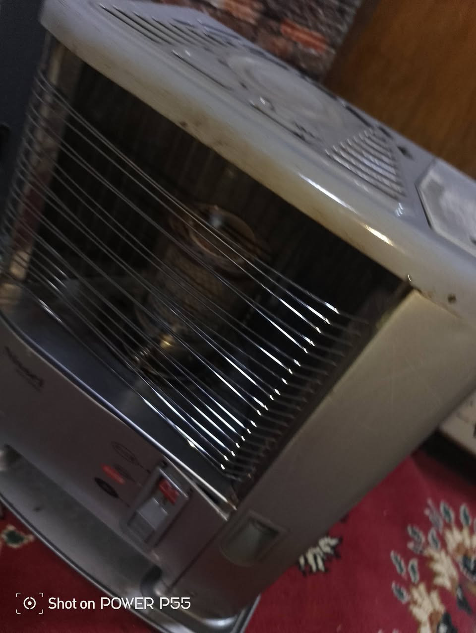 للبيع


**إذا كنت صاحب هذا الإعلان وتريد حذفه لأي سبب، رجاءا أرسل رسالة إلى الدعم الفني**