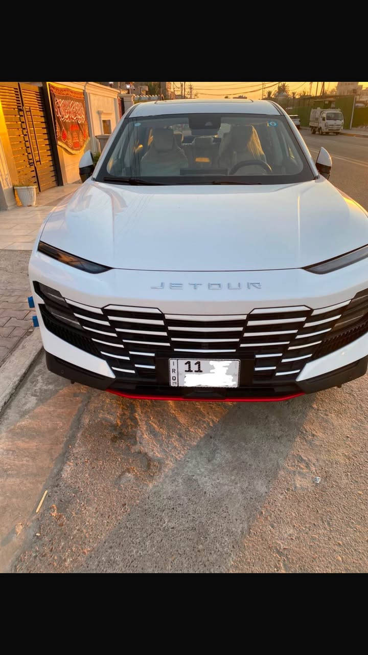 السلام عليكم جيتور دايشنج للبيع 
محرك 1600T
خليجي 
فول مواصفات اعلى فئة 
سعرها 185 ورقة
رقمها بغداد 
للتواصل : ***********
موقع السيارة بغداد بغداد, العراق
