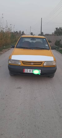 سايبا 18 للبيع كير مكينه مكفولات مصفره هيئه وغرامات شواصي معمره سعر 35...